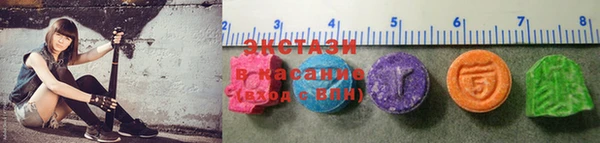 2c-b Коряжма