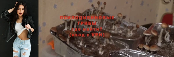 ALPHA-PVP Корсаков